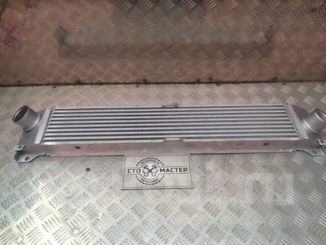 ���������� Citroen Jumper 343210 250 343210 ����