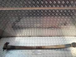 ������� ������ Citroen Jumper 5102CA 5102CA ����