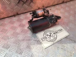 ������� Ford Transit 1731711 TT9-TTG RWD 155 1731711 ����