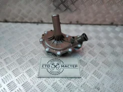 ����� Citroen Jumper 1903 2.2 1903 ����