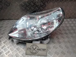 ���� ����� (���������� �����) Peugeot Boxer LF8007 250 LF8007 ����