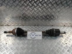 ������ �������� ����� Citroen Jumper 3272PG 3272PG ����