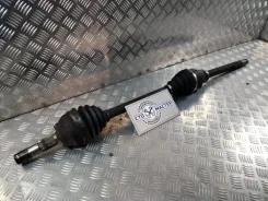 ������ �������� ������ Citroen Jumper 1608505580 1608505580 ����