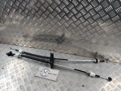 ���� ��� Citroen Jumper 1114811 2.2 1114811 ����