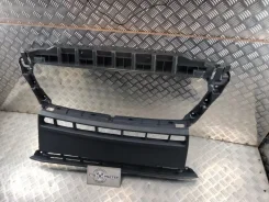 ������ �������� ����������� Citroen Jumper 1611705180 290 1611705180 ����
