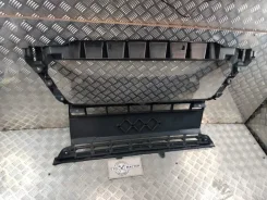 ������ �������� ����������� Fiat Ducato 735589784 290 735589784 ����
