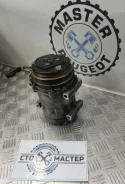 ���������� ������������ Fiat Ducato 504005418 2.3 504005418 ����