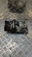 ���������� ������������ Ford Transit 2026598 TT9-TTG 2.2 FWD �5 2026598 ����