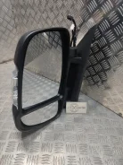 ������� ����� Citroen Jumper 5770515E 250-290 5770515E ����