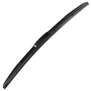 ����� ���������������� 21 MU21G 525�� MU21G ����