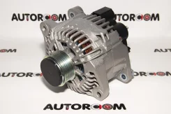 ��������� Hyundai / Kia G4KD / G4KC 373002G400 ����