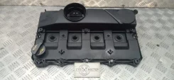 ��������� ������ Peugeot Boxer 51222 2.2 E4 51222 ����