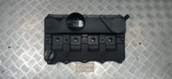 ��������� ������ Citroen Jumper 51222 2.2 E4 51222 ����