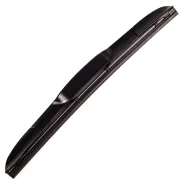 ����� ���������������� 12 MU12G 300�� MU12G ����