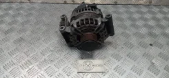 ��������� Ford Transit 1800123 RWD 155 1800123 ����