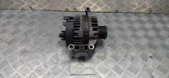 ��������� Ford Transit 1800123 RWD 155 1800123 ����