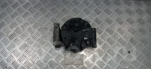 ��������� Ford Transit 1800123 RWD 155 1800123 ����