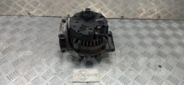 ��������� Ford Transit 1800123 RWD 155 1800123 ����