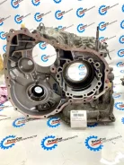 ���� ����������� Toyota Allion 3040020051 ZRT265 2Zrfae 3040020051 ����