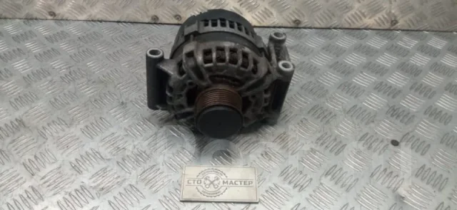 ��������� Ford Transit 1800123 RWD 155 1800123 ����