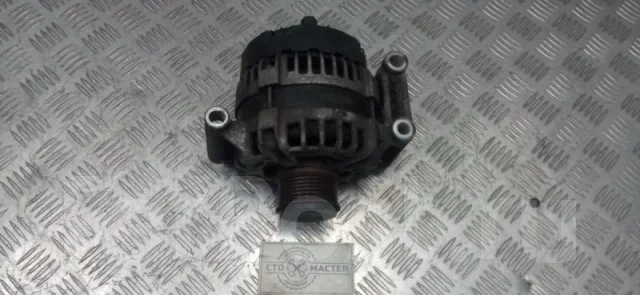 ��������� Ford Transit 1800123 RWD 155 1800123 ����