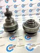 ��� ��� Toyota Allion 3040020051 ZRT265 2Zrfae 3040020051 ����