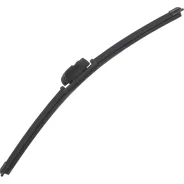 ����� ���������������� 18 MU018SI 450�� MU018SI ����
