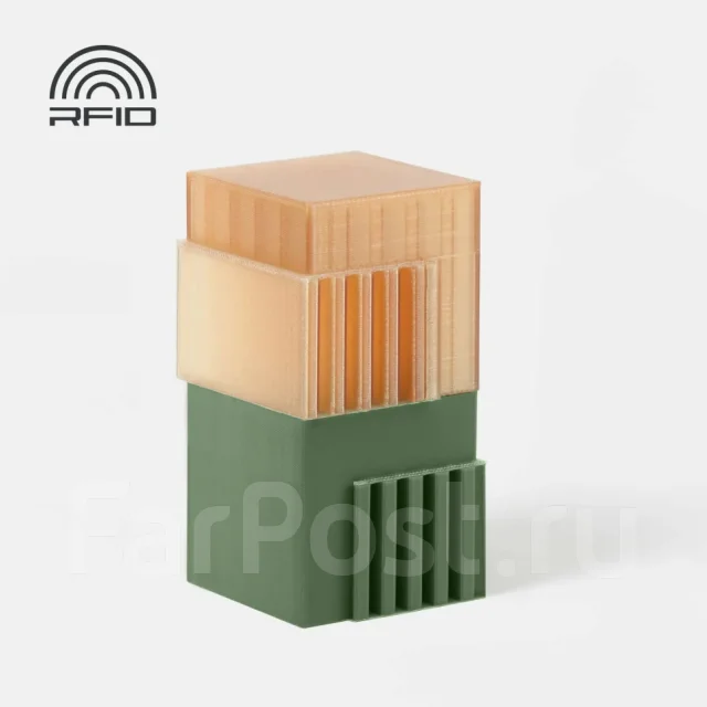 �������� Bambu Lab Support for PLA/PETG 65102 (��� ���������) ����