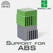 �������� Bambu Lab Support for ABS 66100 (��� ���������) ����