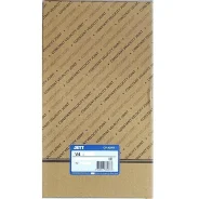 ���� JETT V41-9175ABS, �����/������ �������� V419175ABS ����