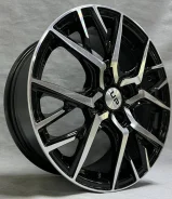 Advanti Almera