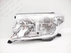 ���� ����� Toyota Land Cruiser 200 2007-2012 OEM0441FL OEM0441FL ����