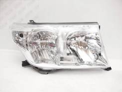 ���� ������ Toyota Land Cruiser 200 2007-2012 OEM0455FR OEM0455FR ����