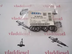 ��������, ���������, ������� ���� 016550-1220, �9442610028, �131227250, �1584196761, �62156490040, �1153491410, �2436310708 0165501220 ����