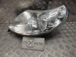 ���� ����� (���������� �����) Citroen Jumper 1606927480 250 1606927480 ����