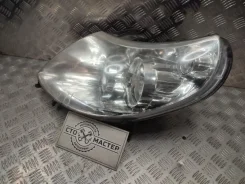 ���� ����� (���������� �����) Fiat Ducato 1369497080 250 1369497080 ����