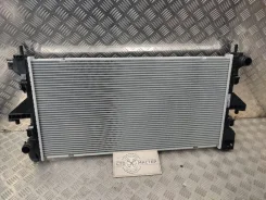 �������� ���������� ��� Citroen Jumper 5806554 290 5806554 ����
