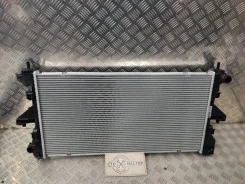 �������� ���������� ��� Peugeot Boxer 5806554 290 5806554 ����
