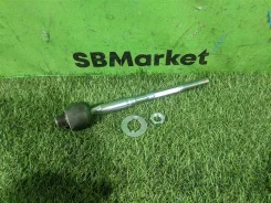 ������� ���� Toyota Land Cruiser Prado 2004 4550339265 GRJ120 1GRFE, �������� 4550339265 ����