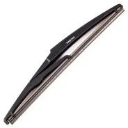����� ���������������� 11 MU11R 275�� MU11R ����