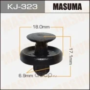 ������ Toyota Corolla KJ323 ADE150 KJ323 ����