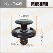 ������ Toyota Land Cruiser KJ346 GRJ200 KJ346 ����