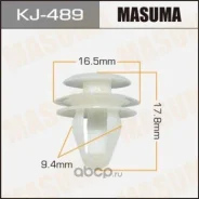 ������ Mitsubishi Mirage KJ489 C52A KJ489 ����