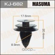 ������ Mitsubishi Pajero KJ682 V21W KJ682 ����