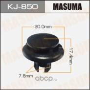 ������ Mitsubishi Pajero KJ850 V63W KJ850 ����