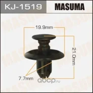 ������ Mitsubishi Lancer KJ1519 CS1A KJ1519 ����