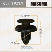 ������ Nissan Pathfinder KJ1603 R51 KJ1603 ����