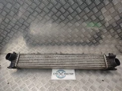���������� Fiat Ducato 1382428080 290 1382428080 ����