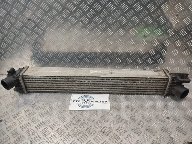 ���������� Fiat Ducato 1382428080 290 1382428080 ����