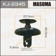 ������ Toyota Land Cruiser KJ2345 GRJ71 KJ2345 ����